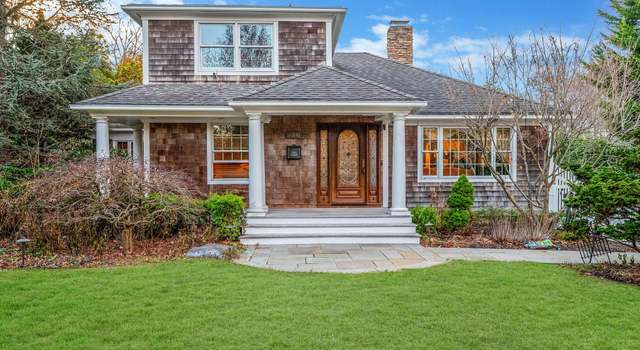 Photo of 519 Richland Blvd, Brightwaters, NY 11718