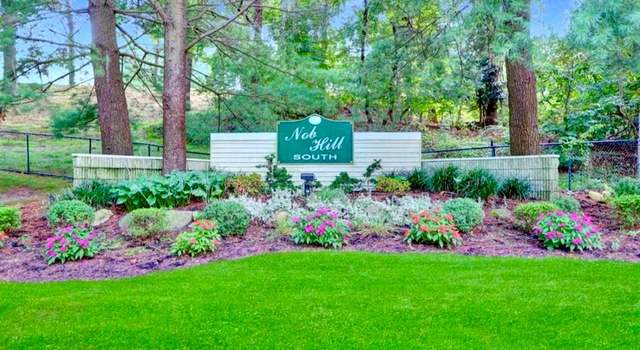 Photo of 48 Richmond Blvd Unit 1B, Ronkonkoma, NY 11779