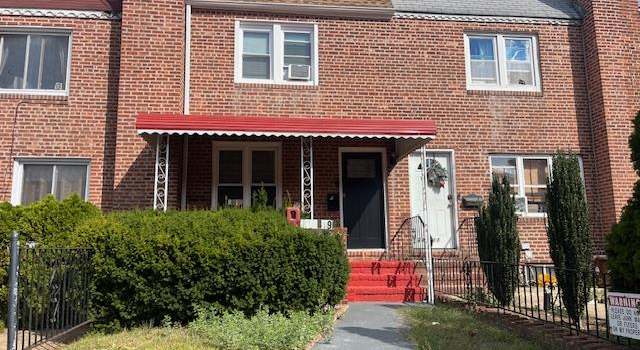 Photo of 216-09 115th Ct, Cambria Heights, NY 11411