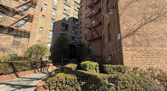 Photo of 83-55 Woodhaven Blvd Unit 2L, Woodhaven, NY 11421