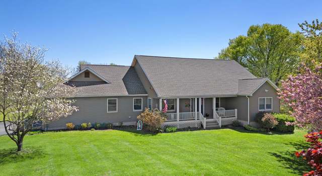 Photo of 388 Mt Orange Rd, Middletown, NY 10940