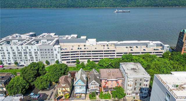 Photo of 99 Buena Vista Ave, Yonkers, NY 10701