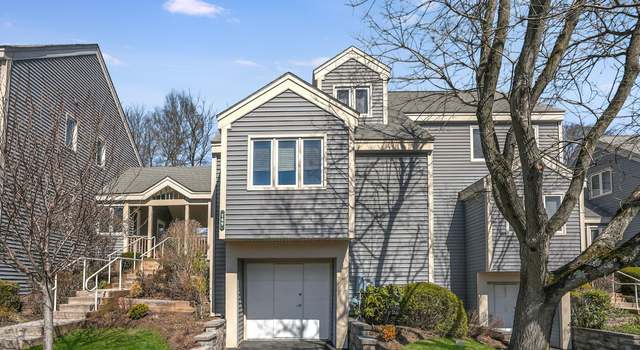 Photo of 149 Fields Ln, Peekskill, NY 10566