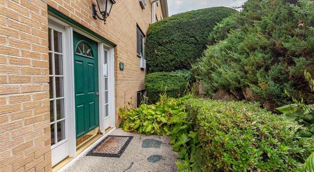 Photo of 15 Scenic Unit H, Croton-on-hudson, NY 10520