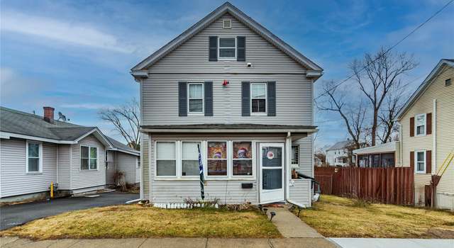 Photo of 312 Homestead Ave, Maybrook, NY 12543