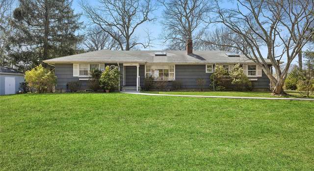 Photo of 250 Kraus Rd, Mattituck, NY 11952