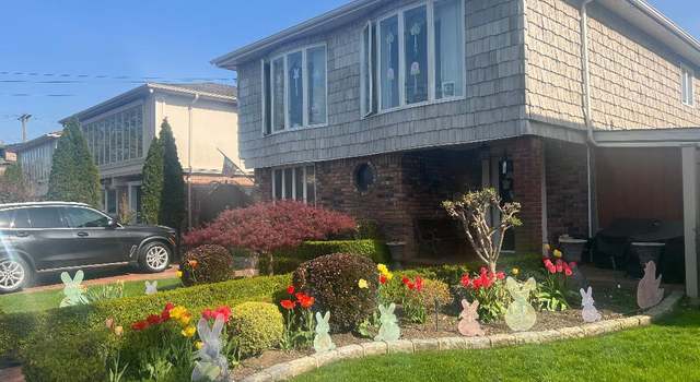 Photo of 84-08 164 Ave, Howard Beach, NY 11414