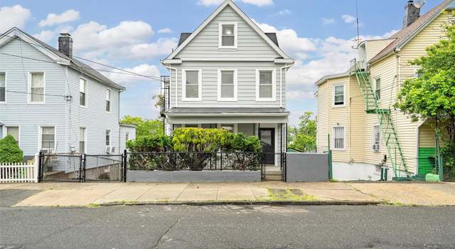 Photo of 26 N Terrace Ave, Mount Vernon, NY 10550