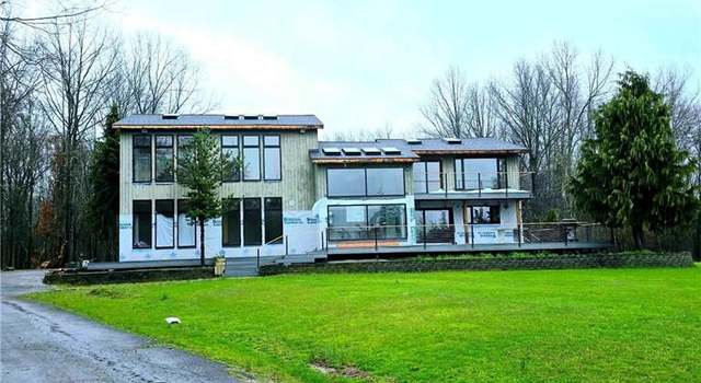 Photo of 487 County Route 12, New Hampton, NY 10958