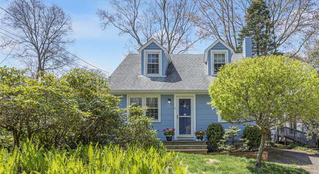 Photo of 133 Beach Rd, Wading River, NY 11792