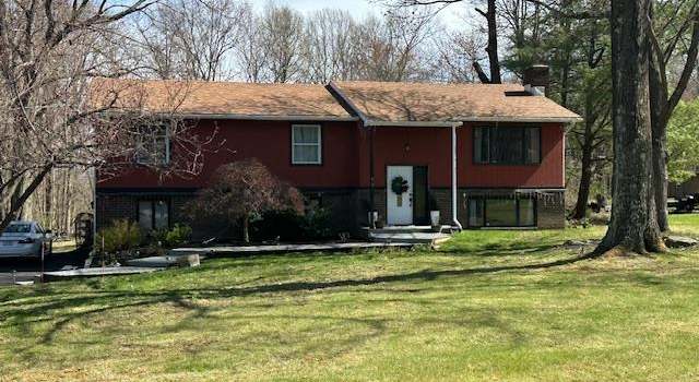 Photo of 30 Mountain Pass Rd, Hopewell Junction, NY 12533