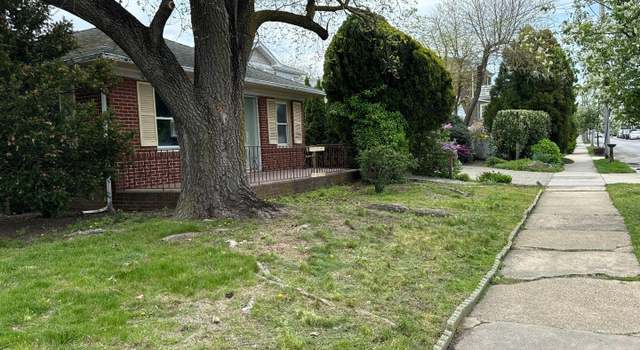 Photo of 400 E Olive St, Long Beach, NY 11561