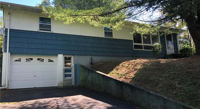 Photo of 31 Hillside Ave, Wingdale, NY 12594