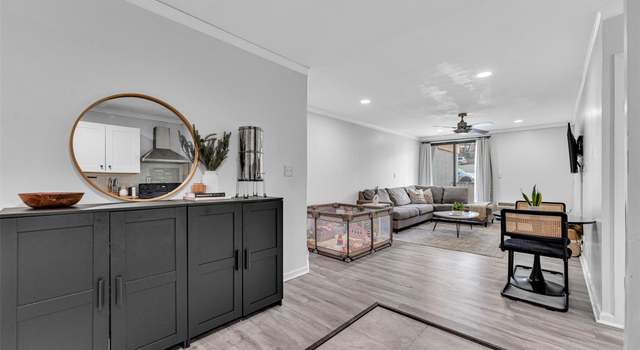 Photo of 421 N Broadway #8, Yonkers, NY 10701