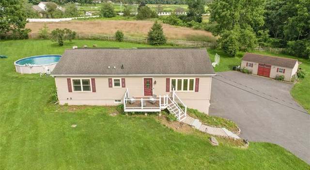 Photo of 251 Oxford Rd, Chester, NY 10918