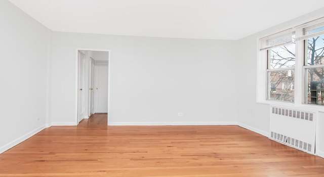 Photo of 5614 Netherland Ave Unit 4C, Bronx, NY 10471