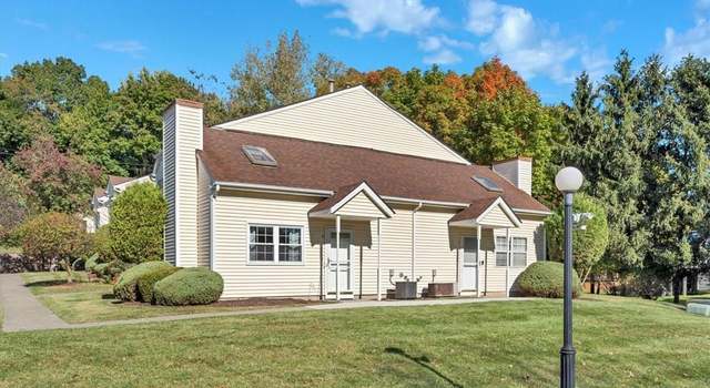 Photo of 85 Brick Pond Rd, Middletown, NY 10940