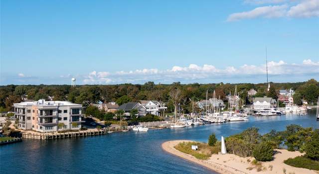 Photo of 123 Sterling Ave #2, Greenport, NY 11944