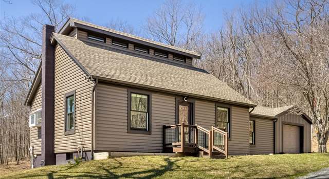 Photo of 97 Vista Maria Rd, Cragsmoor, NY 12420