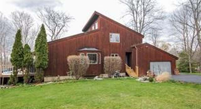 Photo of 226 Carpenter Rd, Hopewell Junction, NY 12533