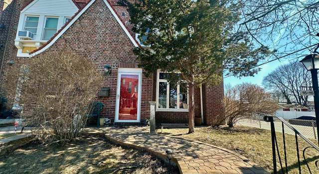 Photo of 115-115 223rd St, Cambria Heights, NY 11411