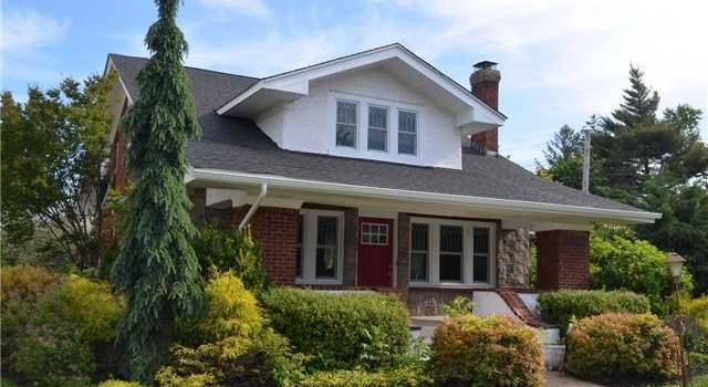 Photo of 825 Thomas Ave, Baldwin, NY 11510