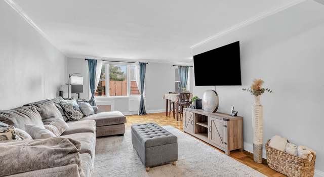 Photo of 4 Sadore Ln Unit 2O, Yonkers, NY 10710