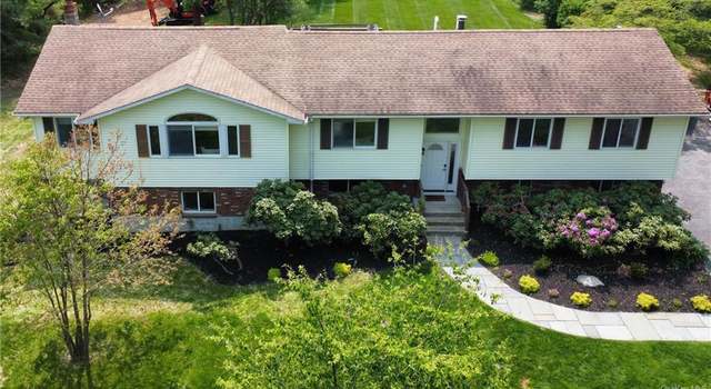 Photo of 416 Pleasant Ridge Rd, Poughquag, NY 12570
