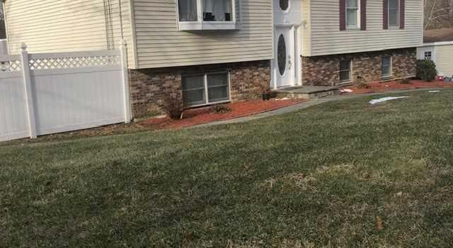 Photo of 3 HI Rd, Wappingers Falls, NY 12590