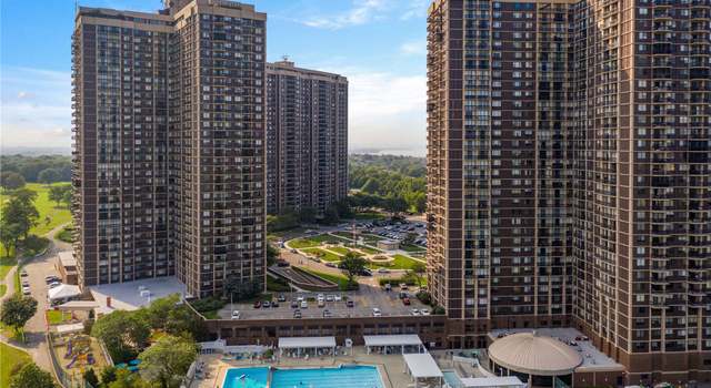 269-10 Grand Central Parkway, Unit 16G