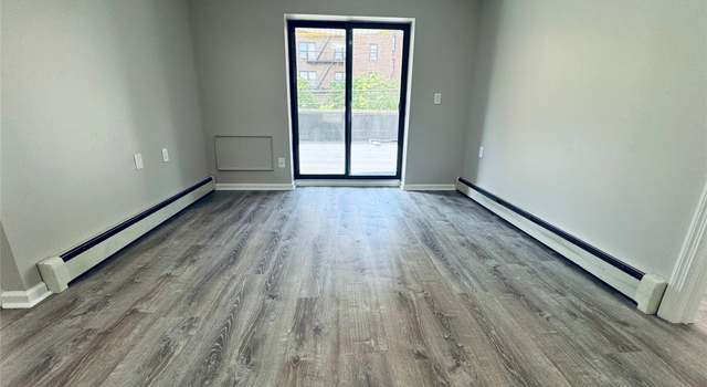 Photo of 132-49 41 Rd Unit 2A, Flushing, NY 11355