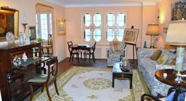 Photo of 192 Garth Rd Unit 1M, Scarsdale, NY 10583