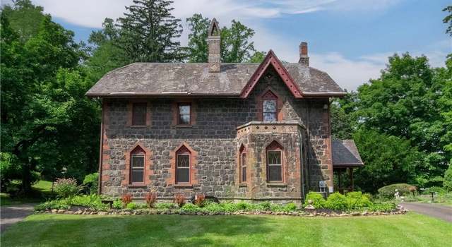 Photo of 65 Rockland Rd, Sparkill, NY 10976