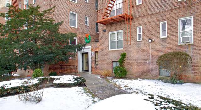 Photo of 39-55 51 St Unit 5D, Woodside, NY 11377