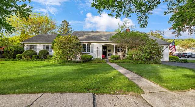 Photo of 257 W Main St, Port Jervis, NY 12771