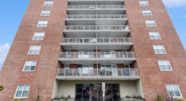 Photo of 855 E Broadway Unit LH, Lido Beach, NY 11561