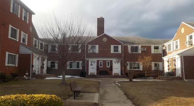 Photo of 255-31 73rd Ave Unit H-2, Glen Oaks, NY 11004
