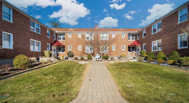Photo of 15 Bryant Cres Unit 1k, White Plains, NY 10605