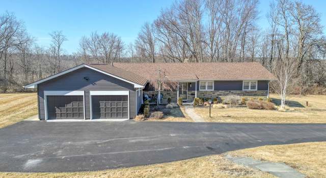 Photo of 147 Pocatello Rd, Middletown, NY 10940