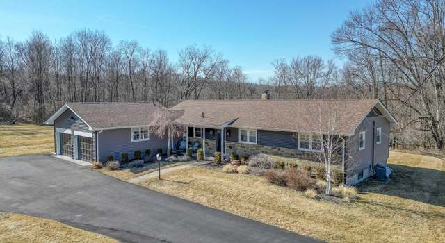 Photo of 147 Pocatello Rd, Middletown, NY 10940