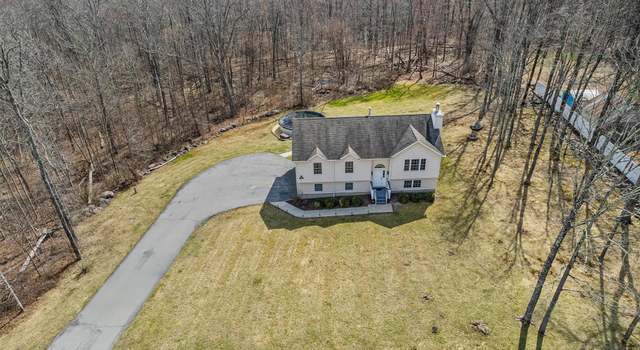 Photo of 475 County Route 50, New Hampton, NY 10958