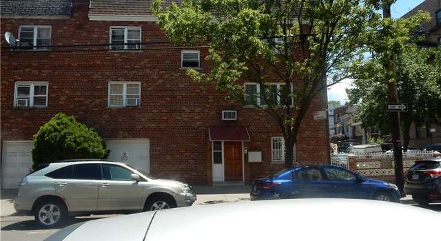 Photo of 3854 Carpenter Ave #4, Bronx, NY 10467