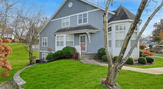 Photo of 72 Mystic Dr, Ossining, NY 10562