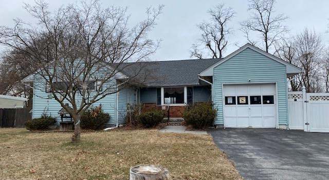 Photo of 32 Honey Ln, Wappingers Falls, NY 12590