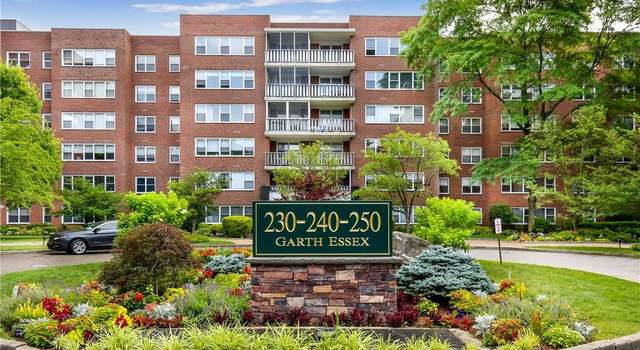 Photo of 240 Garth Rd Unit 4H2, Scarsdale, NY 10583