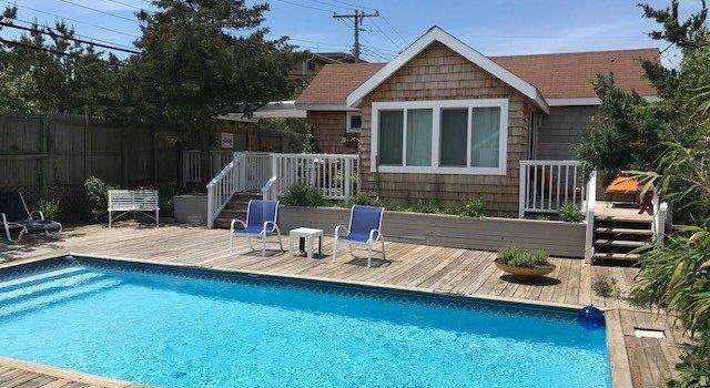Photo of 99 Greene Walk, Cherry Grove, NY 11782