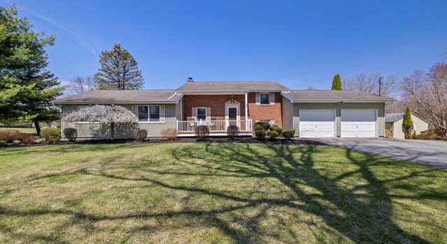 Photo of 779 Ridgebury Rd, Slate Hill, NY 10973