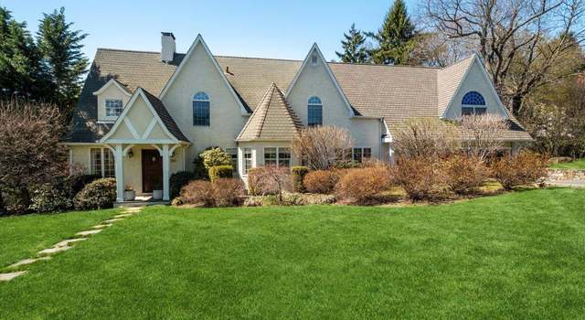 Photo of 210 Clayton Rd, Scarsdale, NY 10583