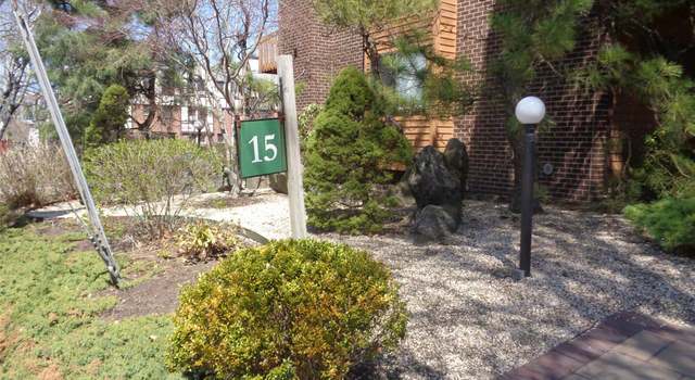 Photo of 15 Greenridge Ave #7, White Plains, NY 10605