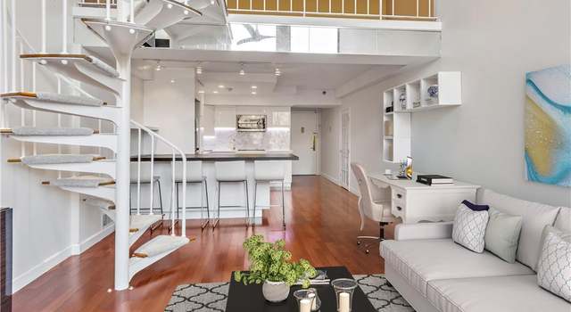 Photo of 23 Water Grant St Unit 4M, Yonkers, NY 10701